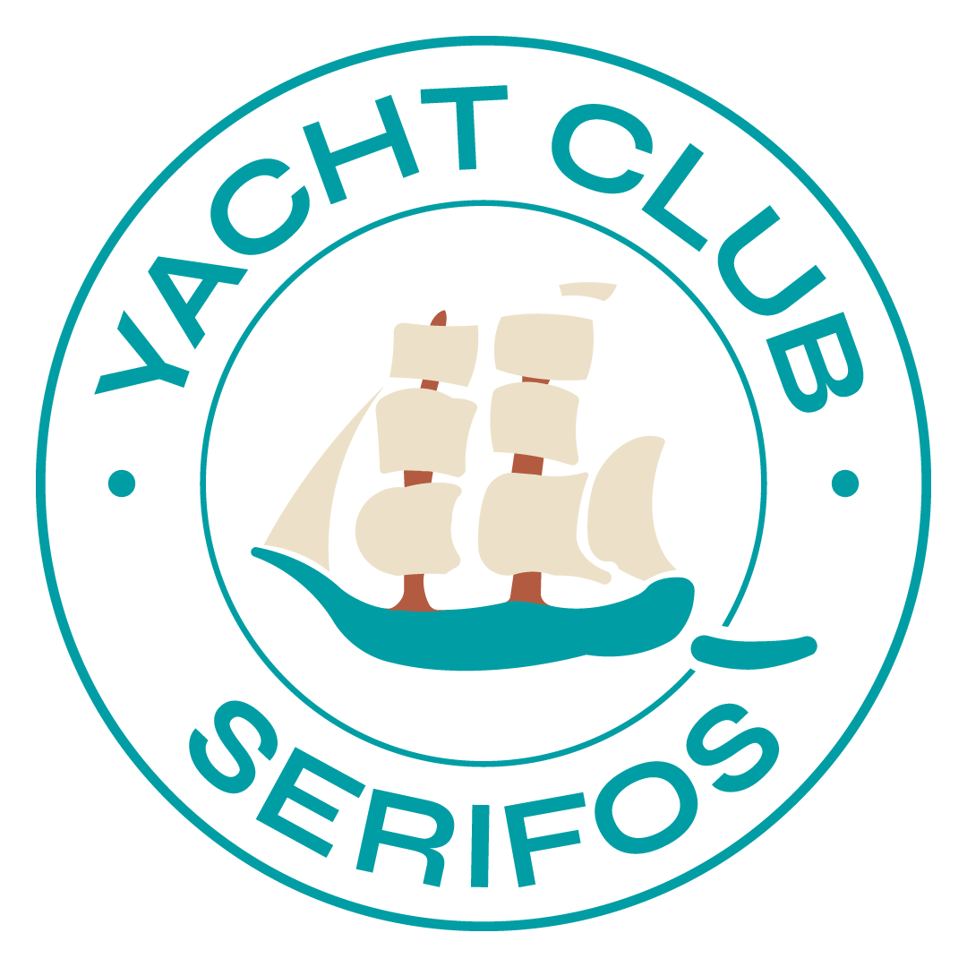 Yacht Club Serifos