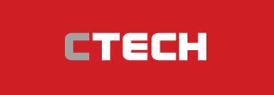Ctech logo