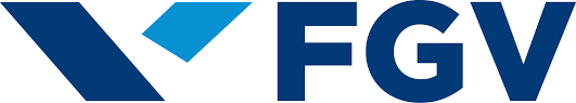 Fgv logo