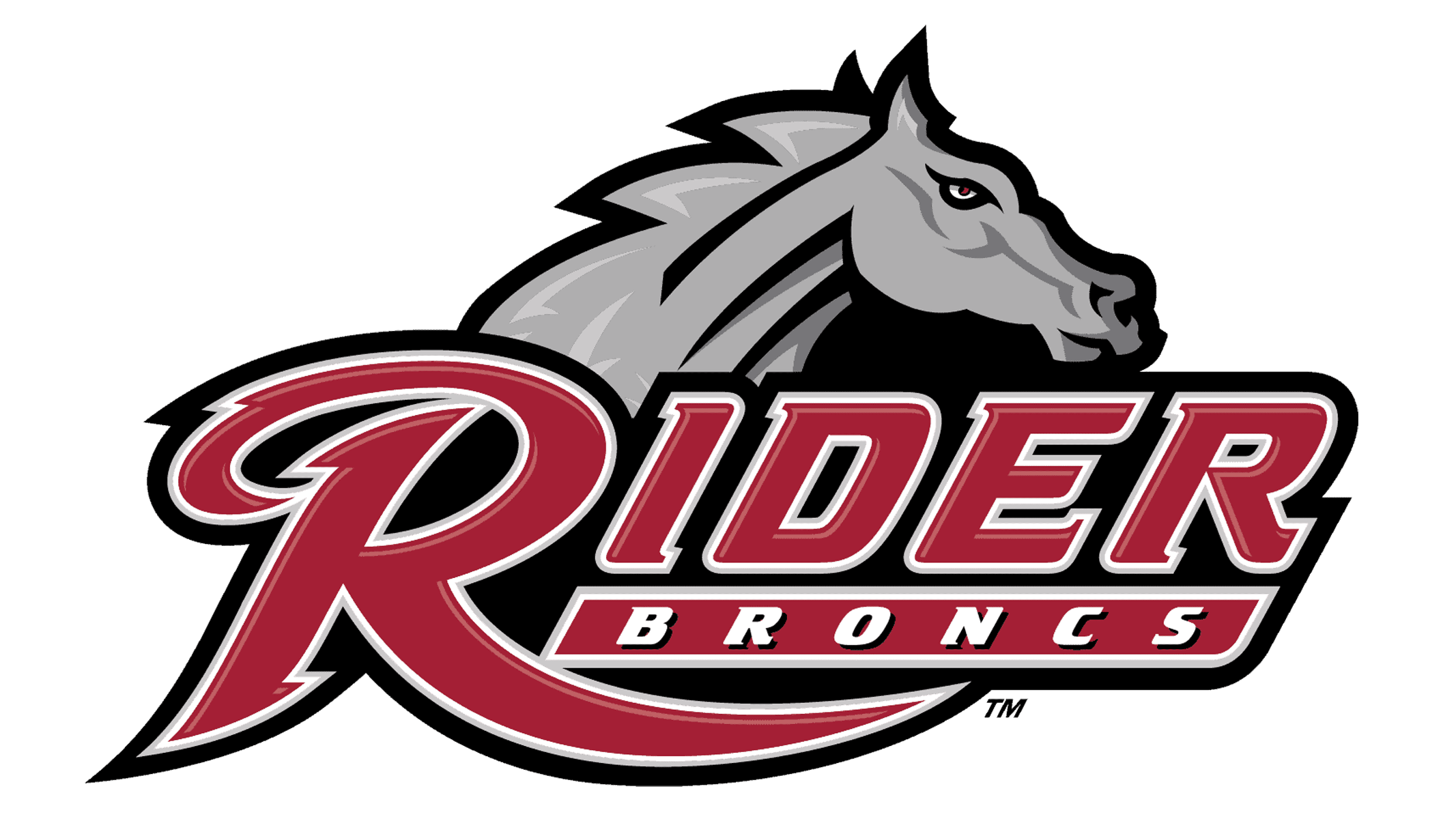 Rider broncs logo 1492771223