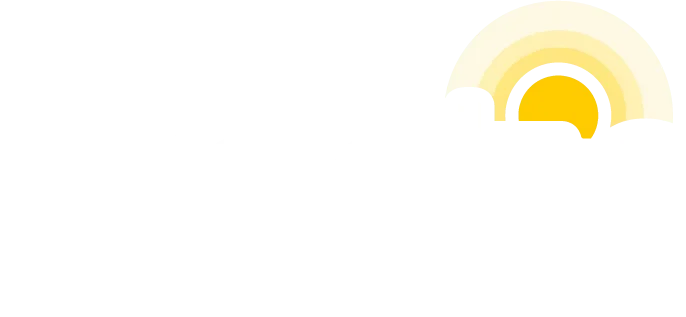 Practis logo white