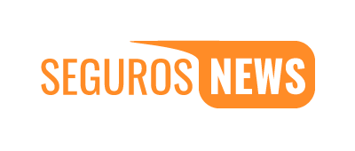 Logo seguros news difitivo