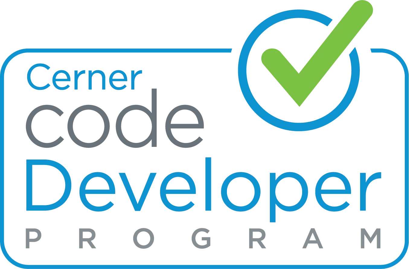 Code validation logo color highres
