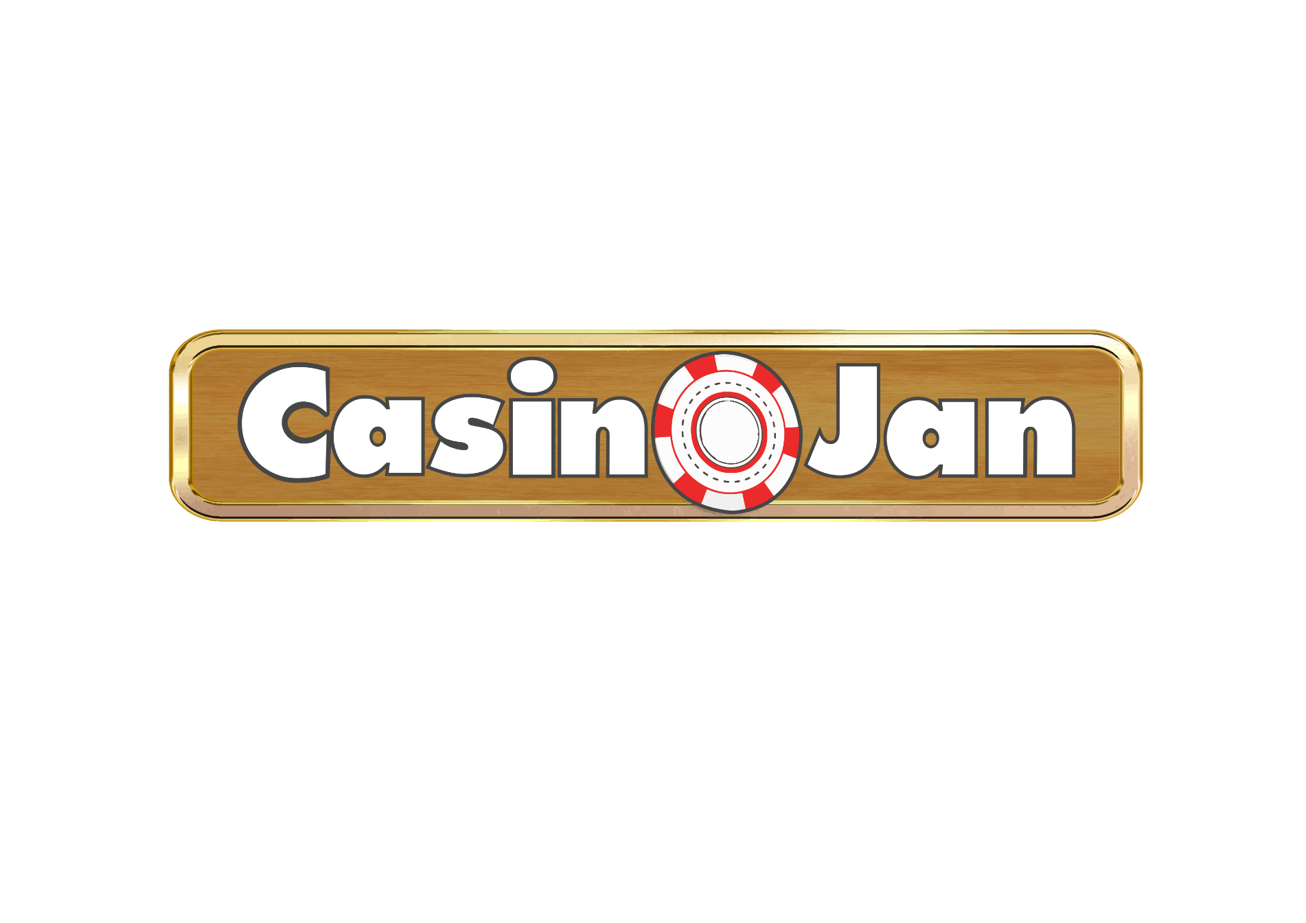 Casinojan logo original