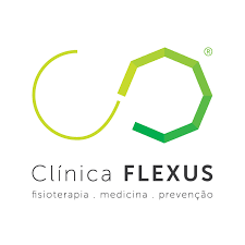 Clínica Flexus