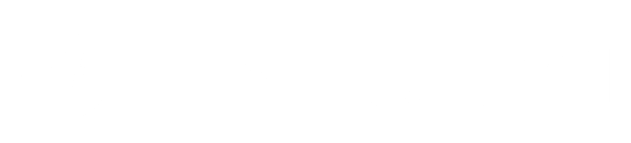 ENERGY1 Logo