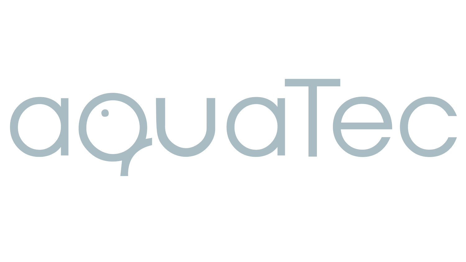Aquatec+png+logo+blue 01