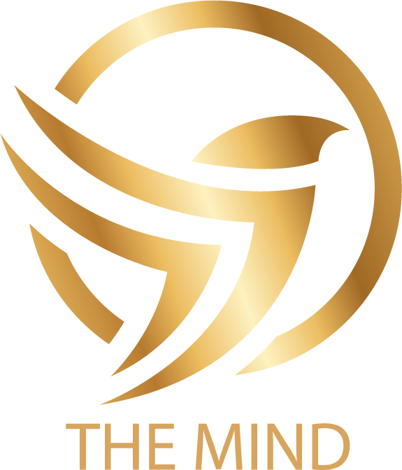 The mind