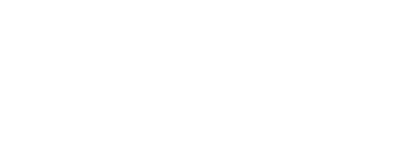 Gladia