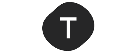 Typeform logo1