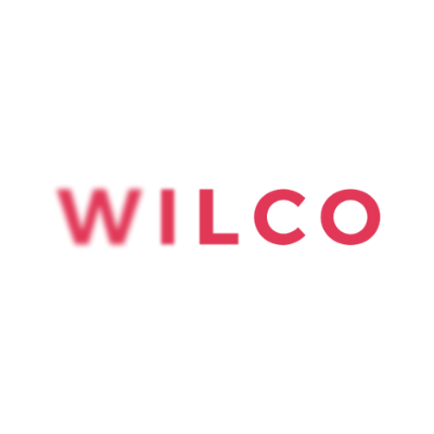 Logo wilco