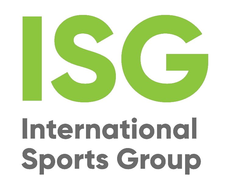 Isg logo
