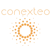 Conexteo.b7787f01