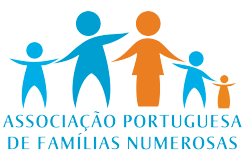 Associação Portuguesa Famílias Numerosas