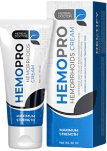 Hemopro