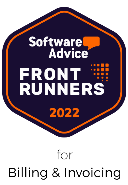 Sd badges frontrunners billinginvoice 2022