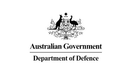 Clients australian department defense
