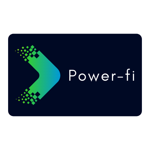 PowerFi logo (1)
