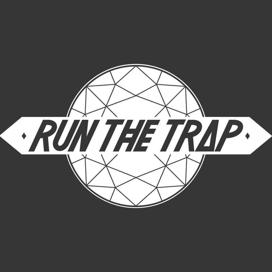 Run the trap