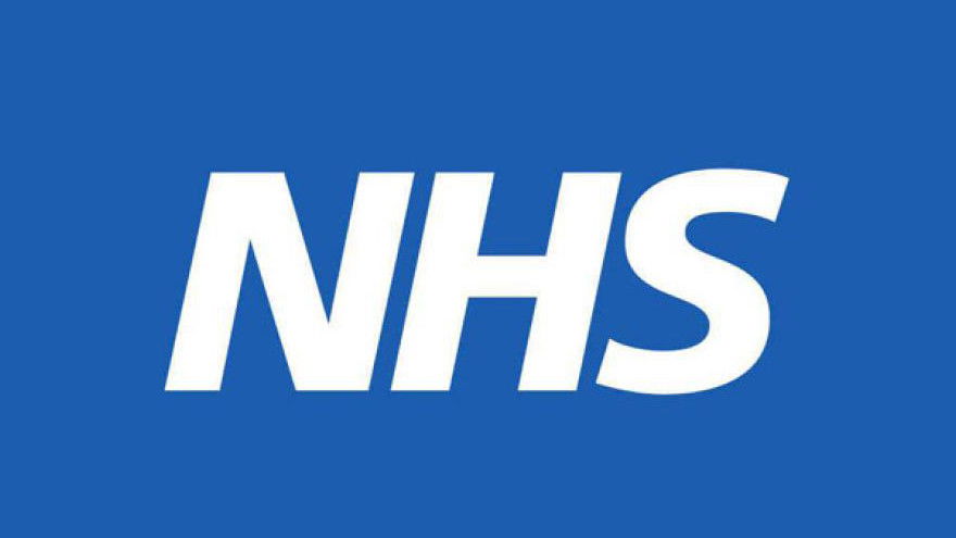 Nhs logo 880x4951