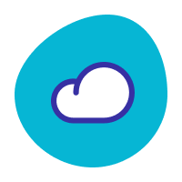 Gluecharm Platform Cloud Makerr