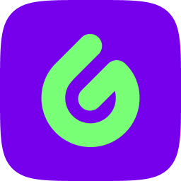 Gistty-footer-logo