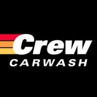 Crew carwash