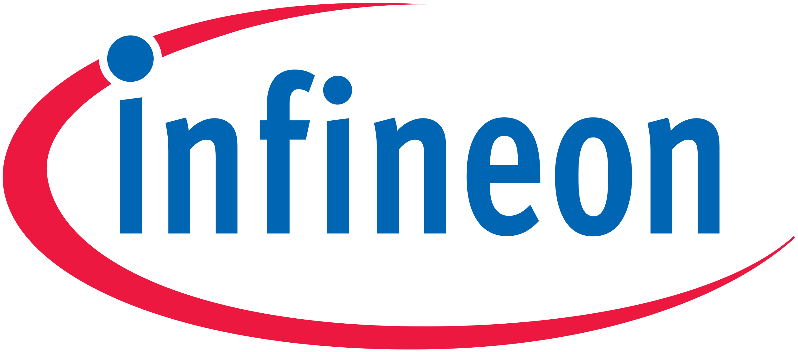 Infineon logo.svg
