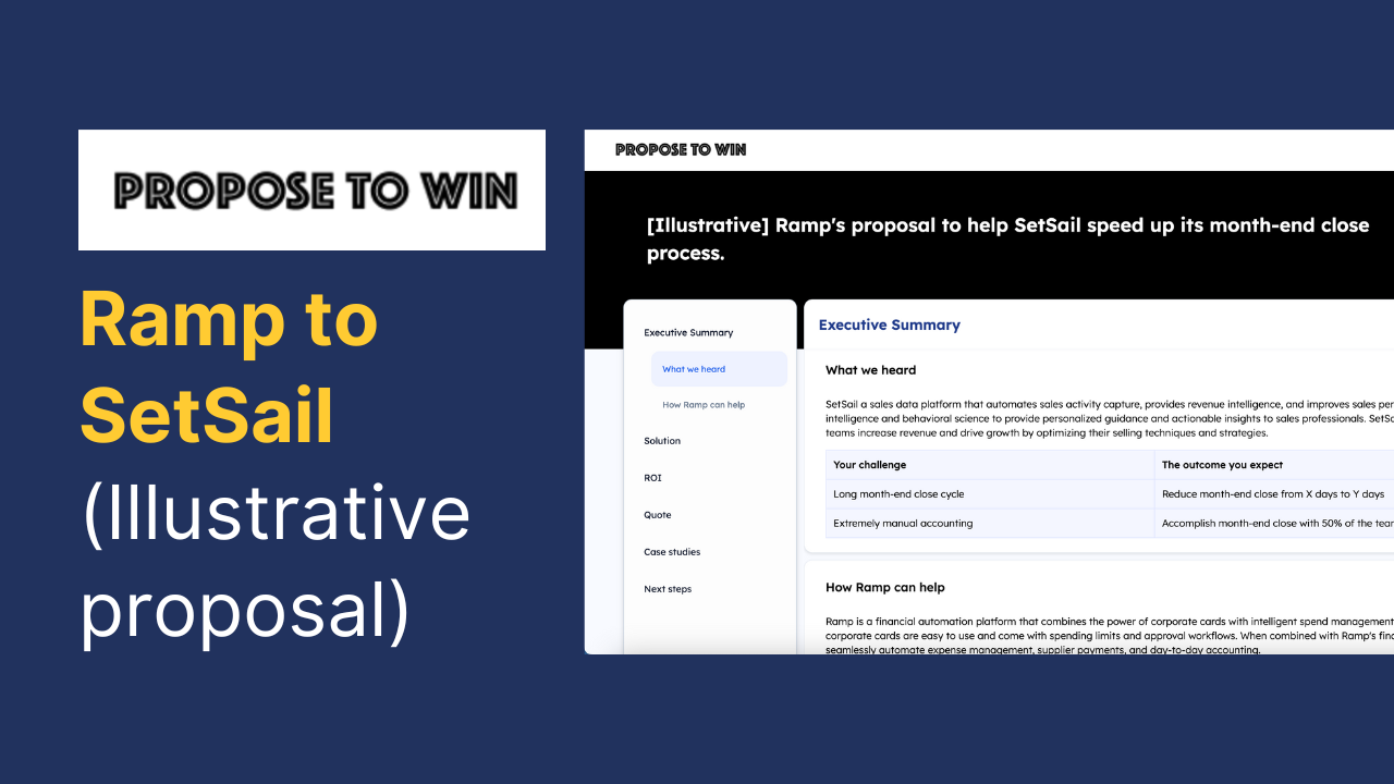 Illustrative Sales Proposal-Ramp to SetSail-Propose-to-Win Edition 5.png