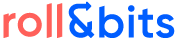 Rollbits logo2 (1)