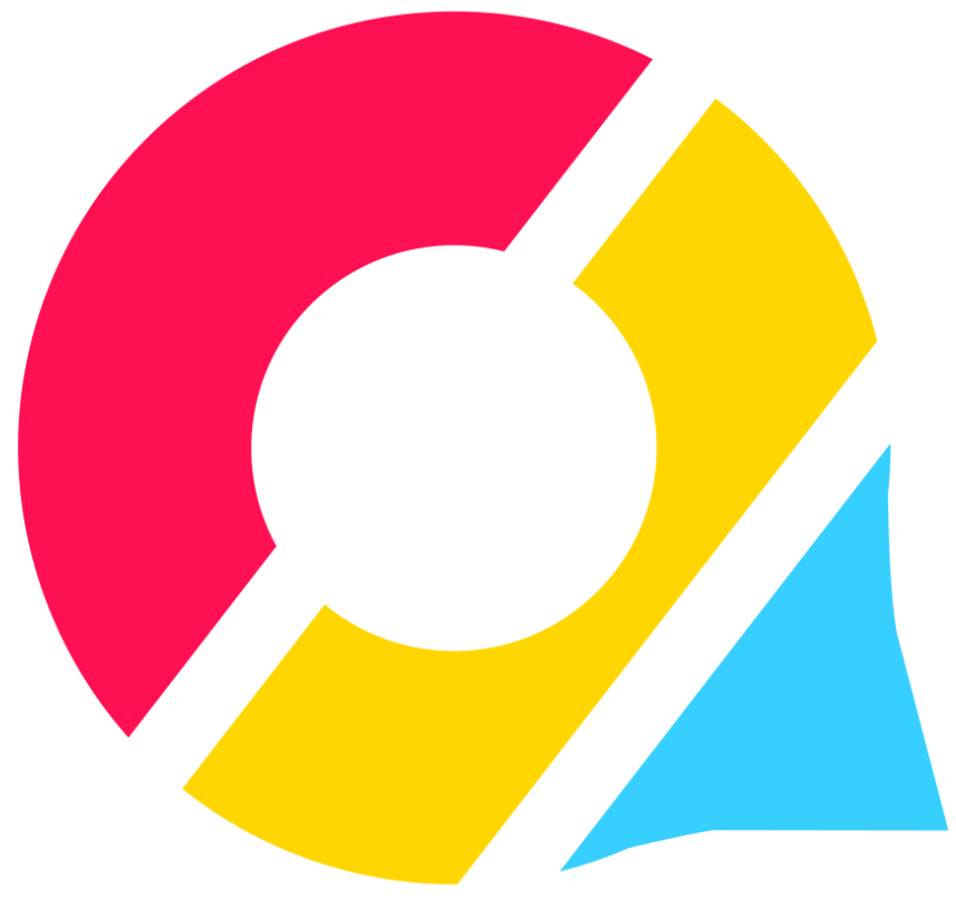 Mitravel logo