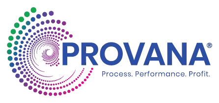 Provana logo 3