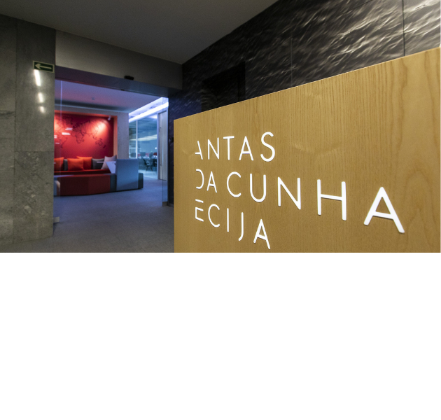 Antas da Cunha Ecija