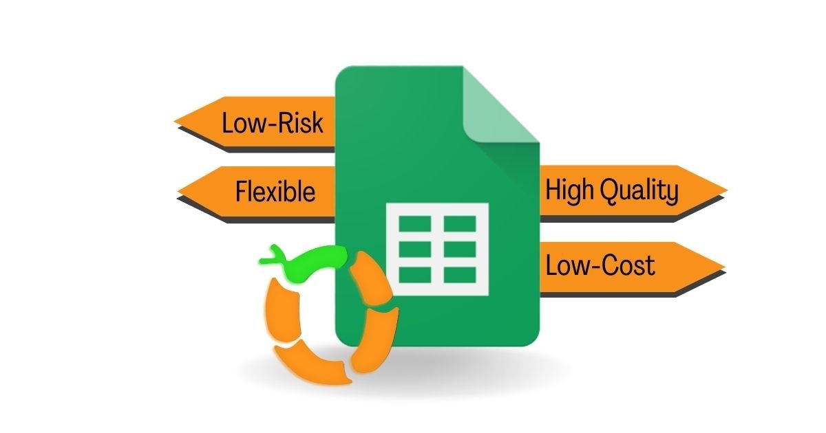 Obi services google sheets data cleansing does outsourcing google sheets cleansing make sense