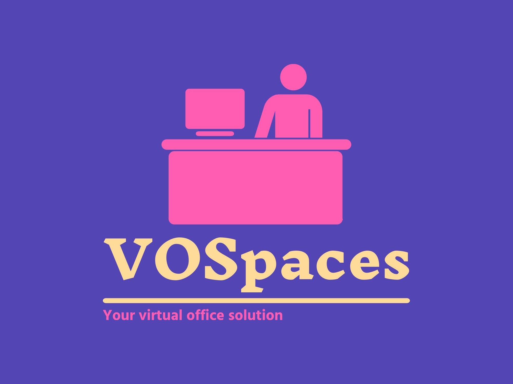 Vospaces high resolution logo (2)