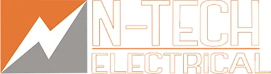 N-Tech Electrical