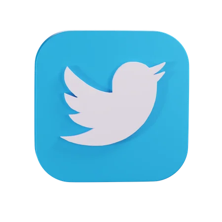 Twitter logo 6858730 5638274