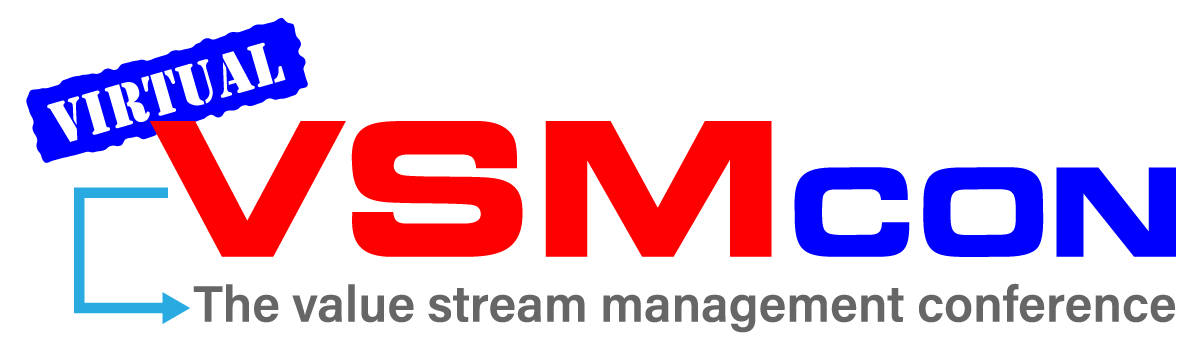 Vsmcon logo 1200px