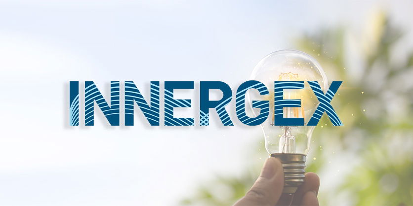 Innergex securing a Milestone Power Purchase Agreement in Chile