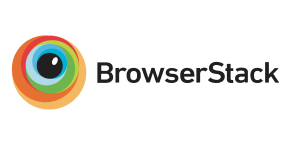 Browserstack ar21 1