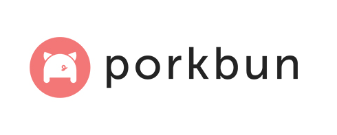 Porkbun coupon