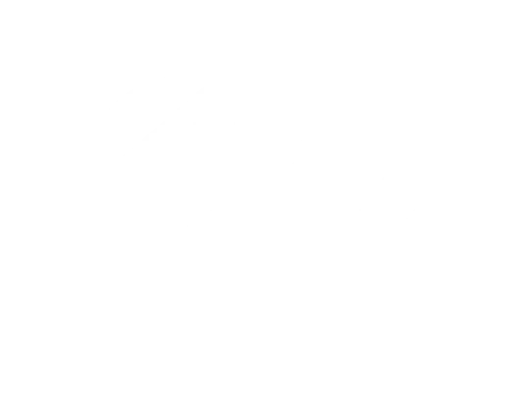 MIA Member of Migration Institute of Australia