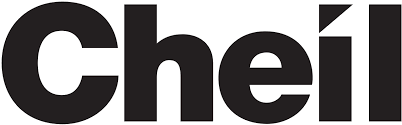 Cheil logo 