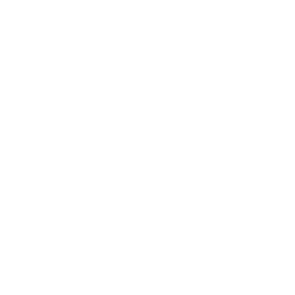 House crown