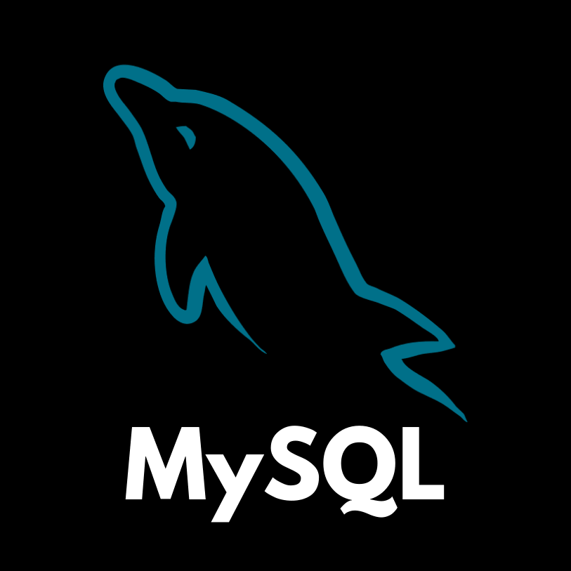 App Development Mysql