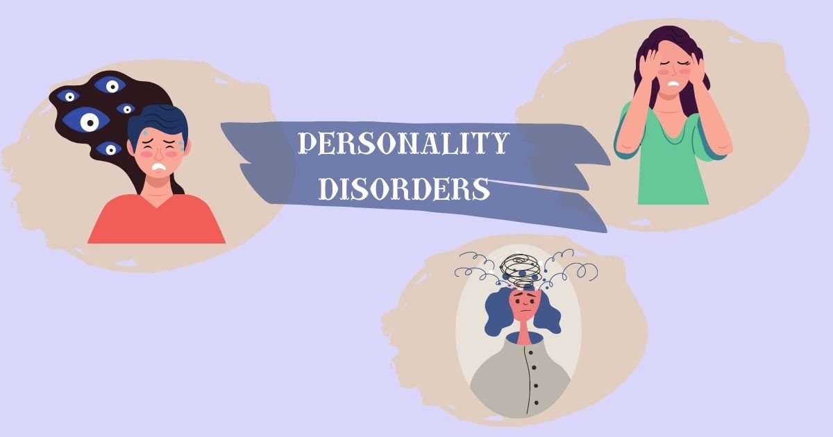 Buddyhelp blogpost an introduction to personality disorders fighting stigma y2tbb