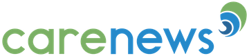 Logo carenews