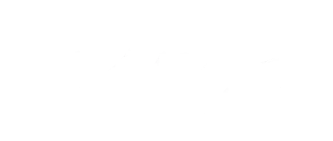 Client logo swings