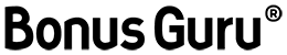 Bonusguru-logo