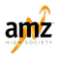 AMZ High Society logo